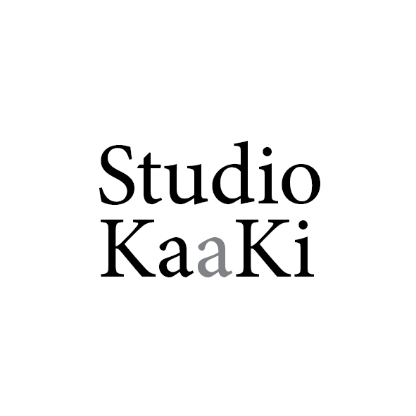 Studio KaaKi | Shop 34a, Nuggets Crossing Shopping Centre, Jindabyne NSW 2627, Australia | Phone: 0417 228 881