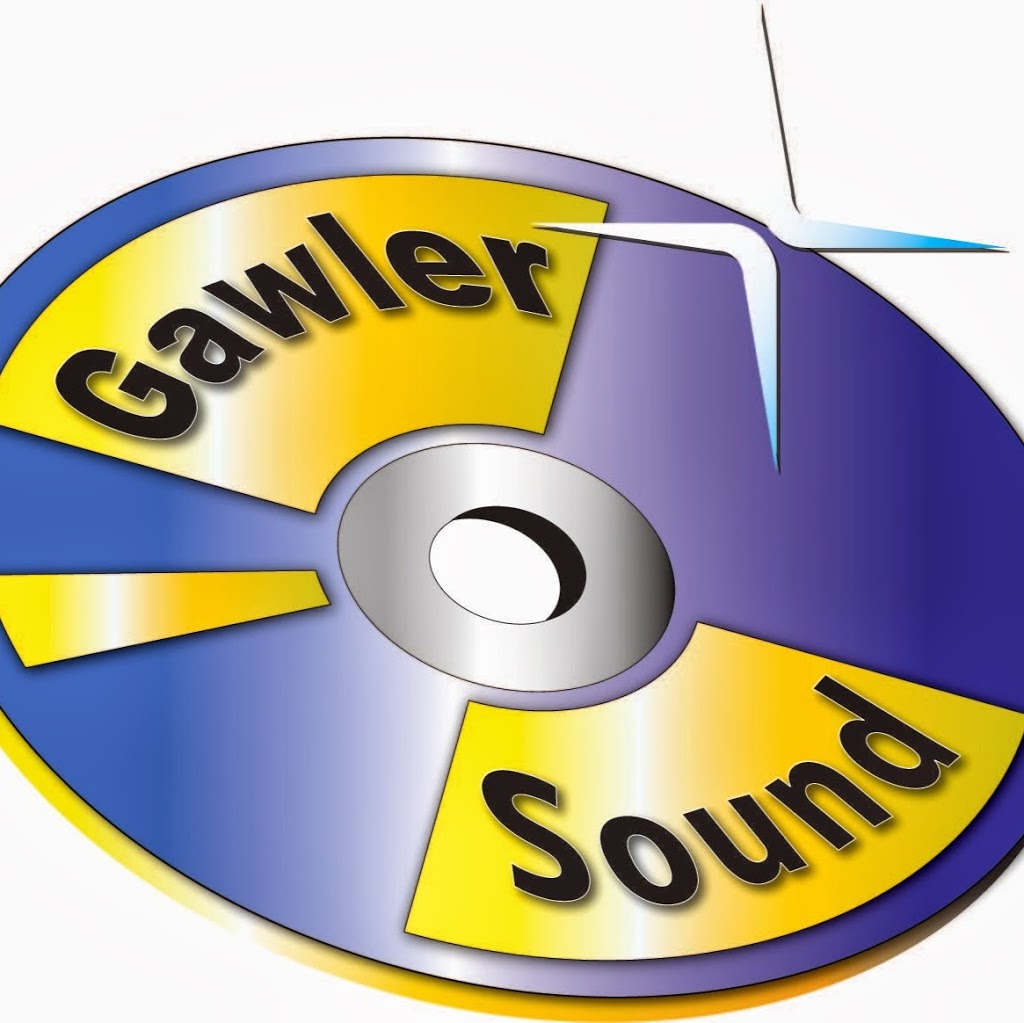 Gawler Sound | car repair | 3282 Main N Rd, Evanston South SA 5116, Australia | 0885233677 OR +61 8 8523 3677