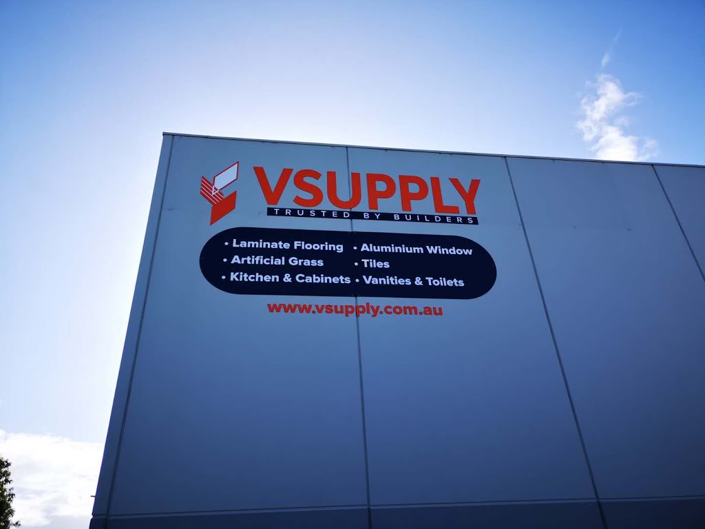 Volume Supply Pty ltd | 14/82 Gateway Blvd, Epping VIC 3076, Australia | Phone: 0426 880 719
