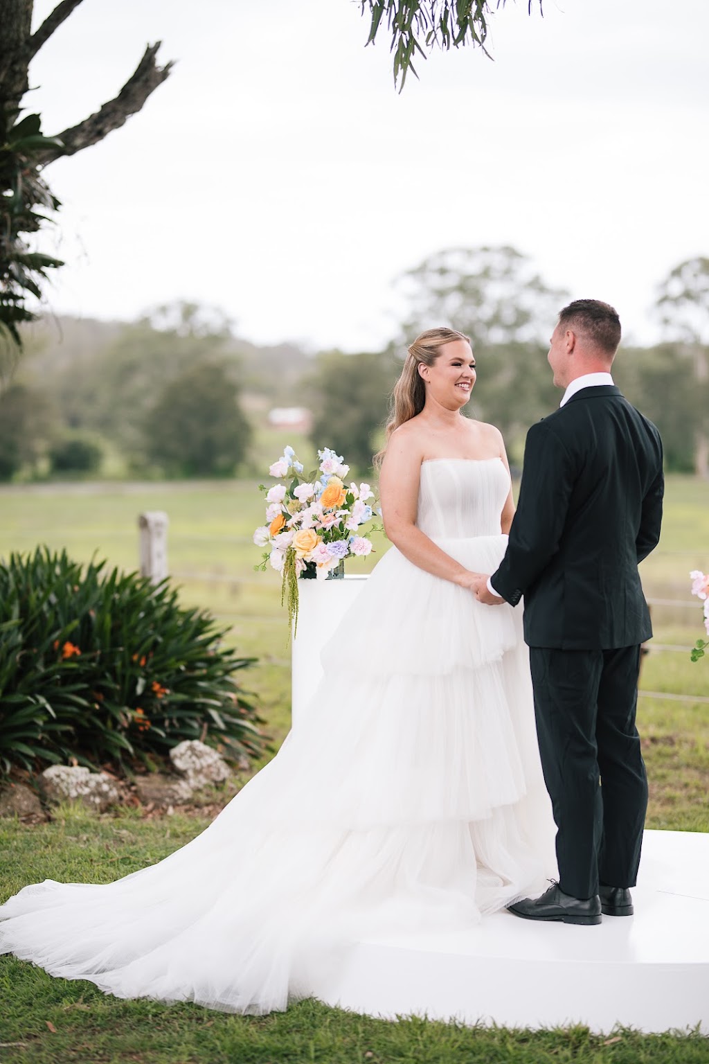 Kalimna Estate | 1155 Tocal Rd, Paterson NSW 2421, Australia | Phone: 0405 505 930