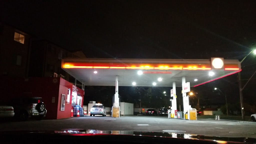 Coles Express | gas station | 2-6 General Holmes Dr, Brighton-Le-Sands NSW 2216, Australia | 0295673359 OR +61 2 9567 3359