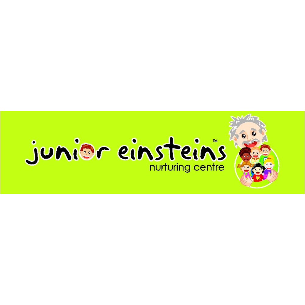 Junior Einsteins Nurturing Centre | school | 13 Jindabyne Rd, Flinders NSW 2529, Australia | 0242965315 OR +61 2 4296 5315