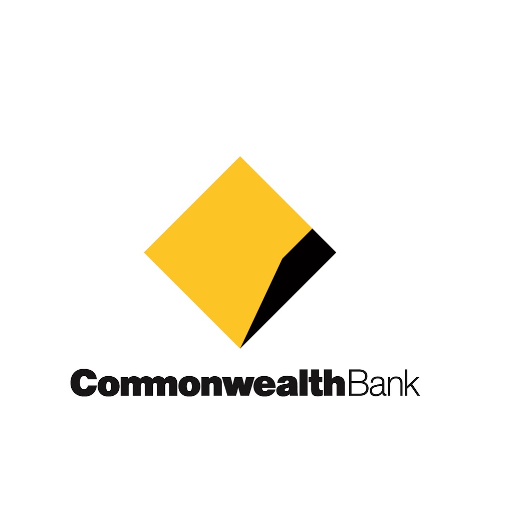 Commonwealth Bank | bank | Underwood Marketplace 37 &, 38/3215 Logan Rd, Underwood QLD 4119, Australia | 0730700060 OR +61 7 3070 0060