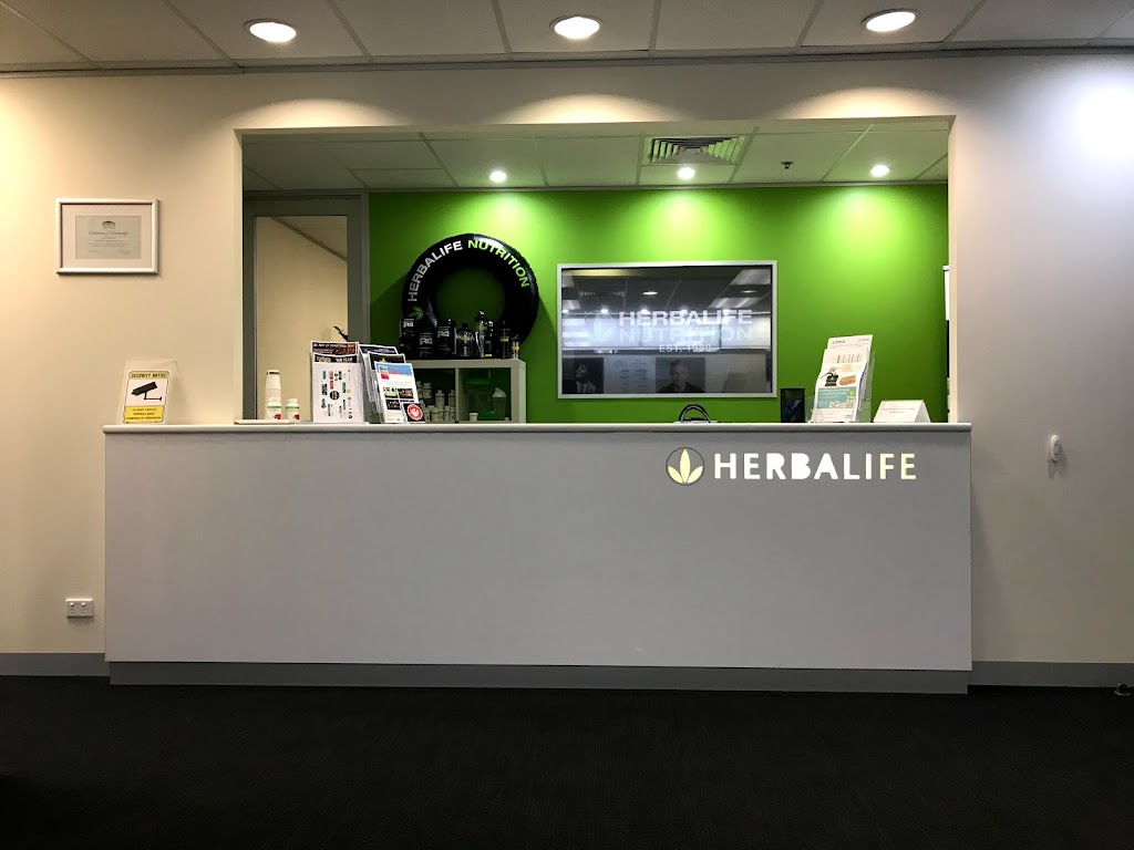 Herbalife Australasia |  | Burbridge Business Park G, 5 Butler Bvd, Adelaide Airport SA 5950, Australia | 0251043355 OR +61 2 5104 3355