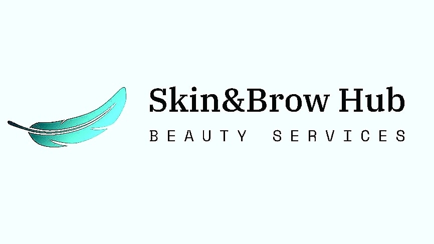 Skin&brow hub | 5 Hawthorn Ave, Melton West VIC 3337, Australia | Phone: 0415 203 995