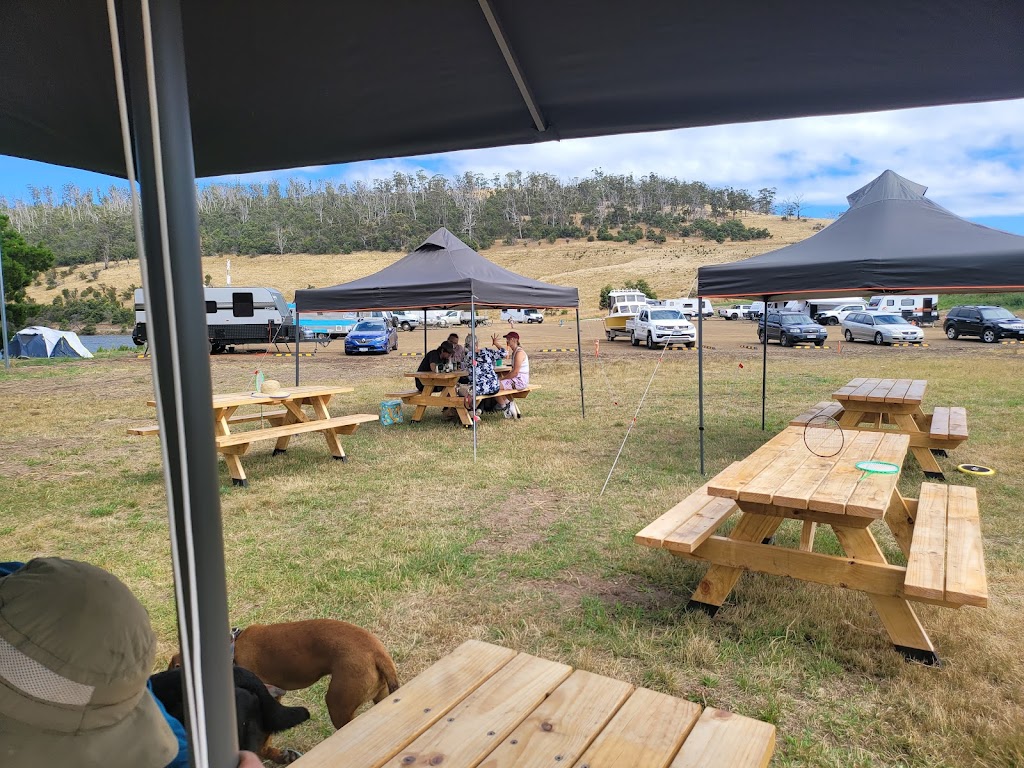 Carlton River RV Park | 104 Primrose Sands Rd, Carlton River TAS 7173, Australia | Phone: 1300 104 173 Carlton River RV Park | 104 Primrose Sands Rd, Carlton River TAS 7173, Australia | Phone: 1300 104 173