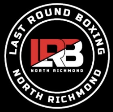 Last Round Boxing | 26 Terrace Rd, North Richmond NSW 2754, Australia | Phone: 0435 837 199