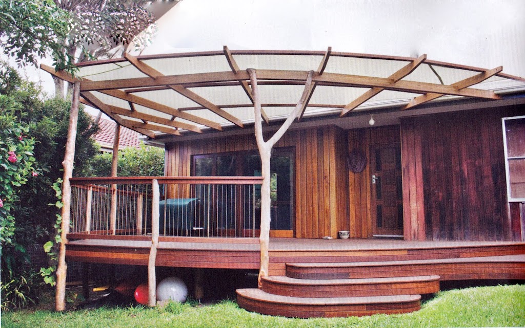 Unique Solutions Building | Bennett St, Redhead NSW 2290, Australia | Phone: 0431 978 508
