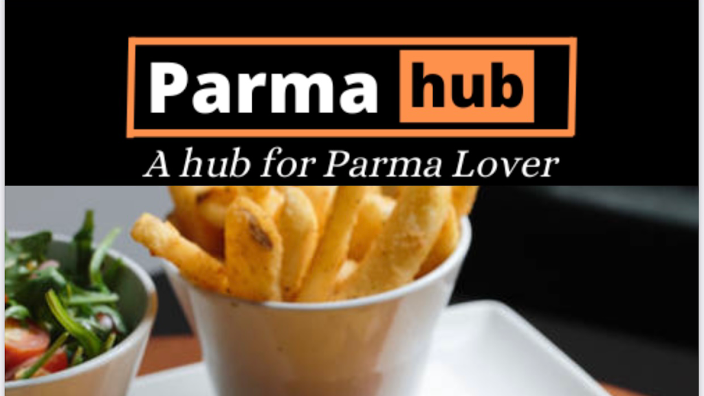 Parma Hub Chirnside park restaurants | 5 Meadowgate Dr, Chirnside Park VIC 3116, Australia | Phone: 0405 495 801