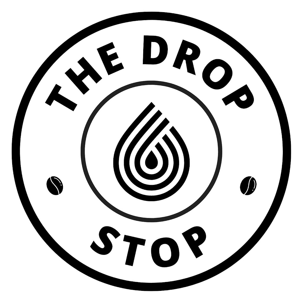 The Drop Stop Cafe | 33 Beach St, Woolgoolga NSW 2456, Australia | Phone: 0431 949 824