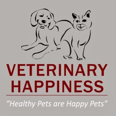 Veterinary Happiness Redland Bay | veterinary care | 3 Marine St, Redland Bay QLD 4165, Australia | 0732067911 OR +61 7 3206 7911