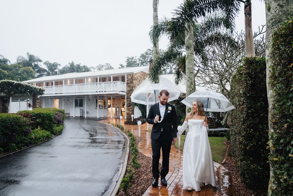 Botanica Plantation House | 13 Duranbah Rd, Duranbah NSW 2487, Australia | Phone: (02) 6674 9962