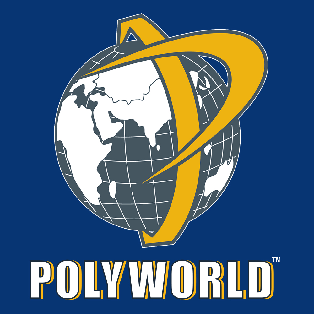 Polyworld | 14-20 Robson St, Clontarf QLD 4019, Australia | Phone: 1300 888 654