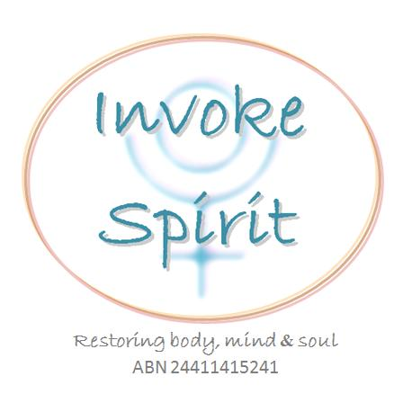 Invoke Spirit (Leah Foley) | health | 49 Upper Crystal Creek Rd, Crystal Creek NSW 2484, Australia | 0413699598 OR +61 413 699 598