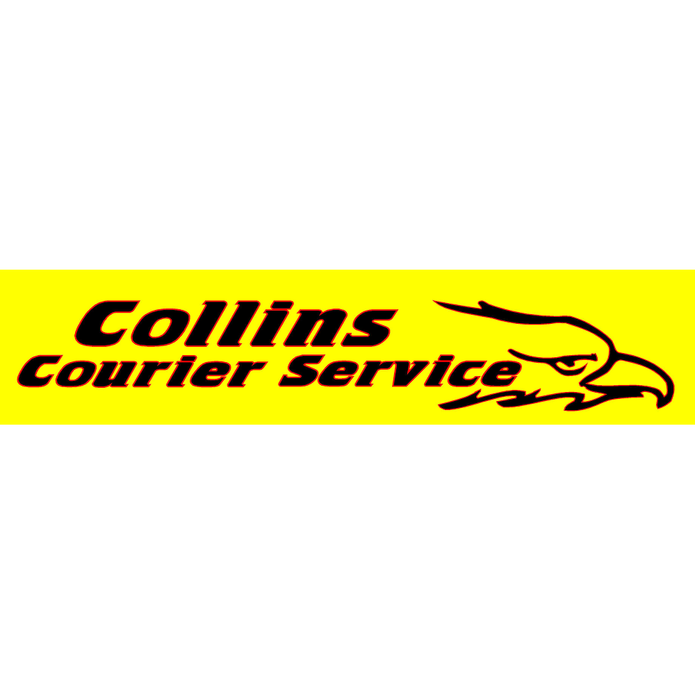 Collins Courier Service | 2 Dangar Pl, East Wagga Wagga NSW 2650, Australia | Phone: (02) 6922 8804