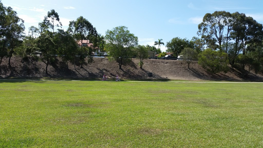 Lemke Park | park | 17 Jagora Dr, Albany Creek QLD 4035, Australia | 0732050555 OR +61 7 3205 0555