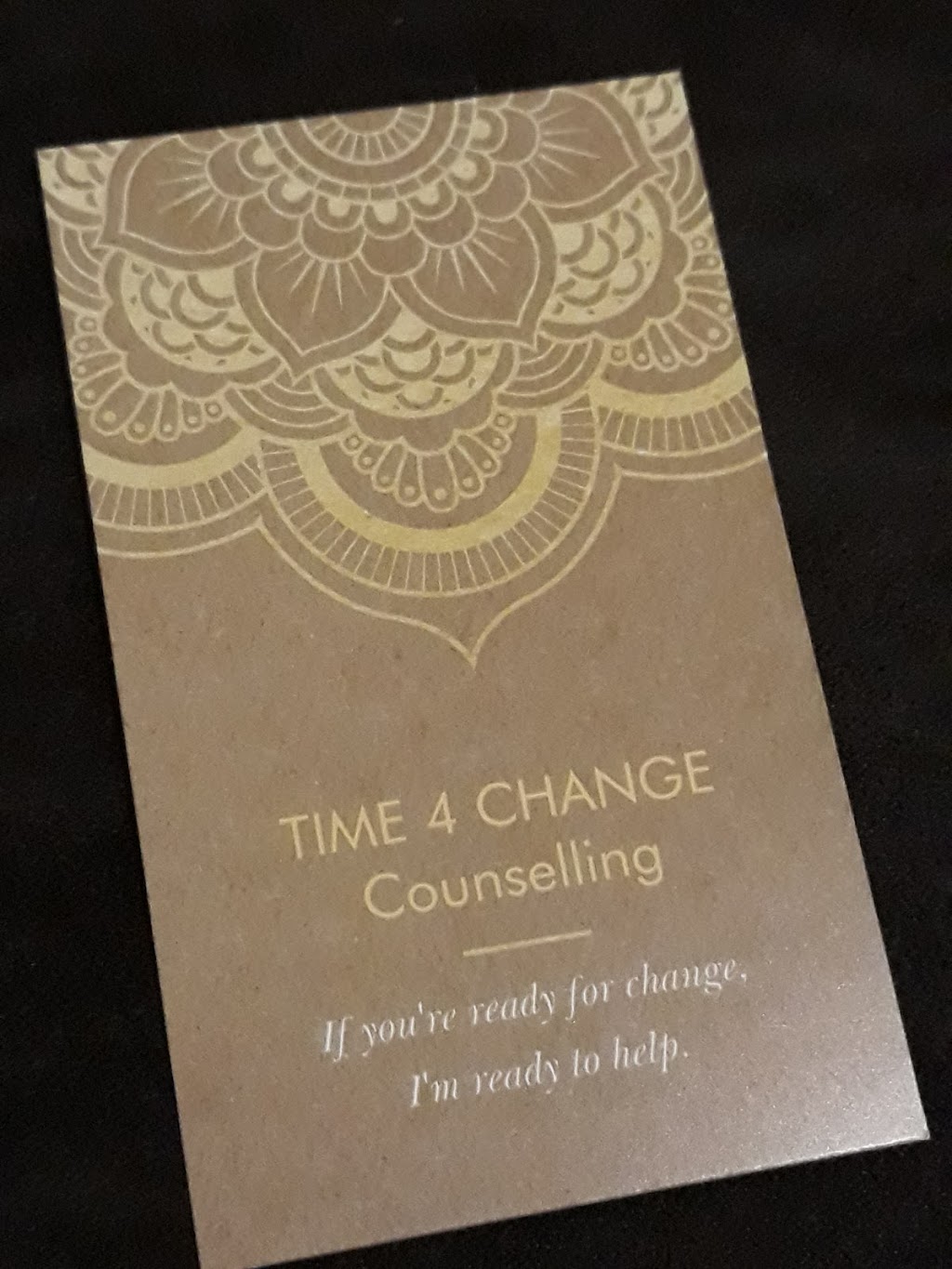 Time 4 Change Counselling | health | suite 6 level 5/25-33 Old Northern Rd, Baulkham Hills NSW 2153, Australia | 0431840990 OR +61 431 840 990