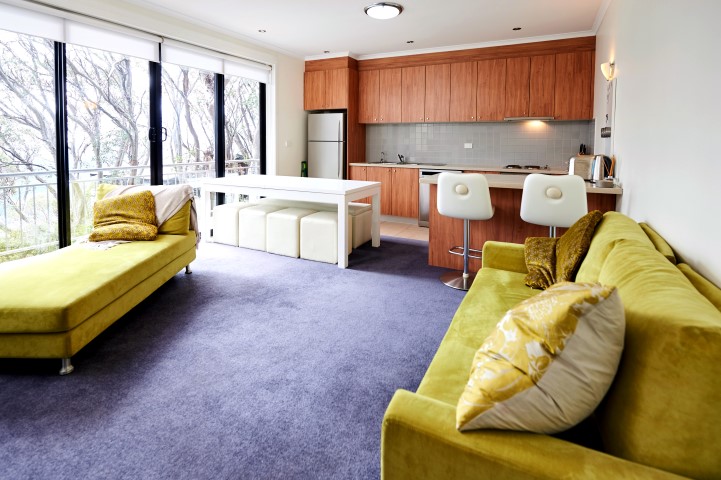 Mt Buller Apartment Rentals | 11 Summit Rd, Mount Buller VIC 3723, Australia | Phone: 0477 221 170