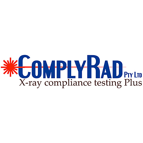 ComplyRad Pty Ltd | 36 Tetragona Quadrant, Rowville VIC 3178, Australia | Phone: 0412 607 513