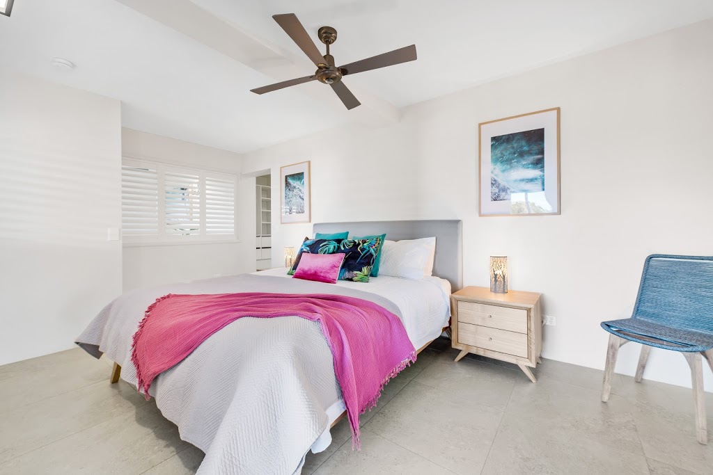 Crystal Shores Sunshine Beach | 17 Henderson St, Sunshine Beach QLD 4567, Australia | Phone: 0414 625 892