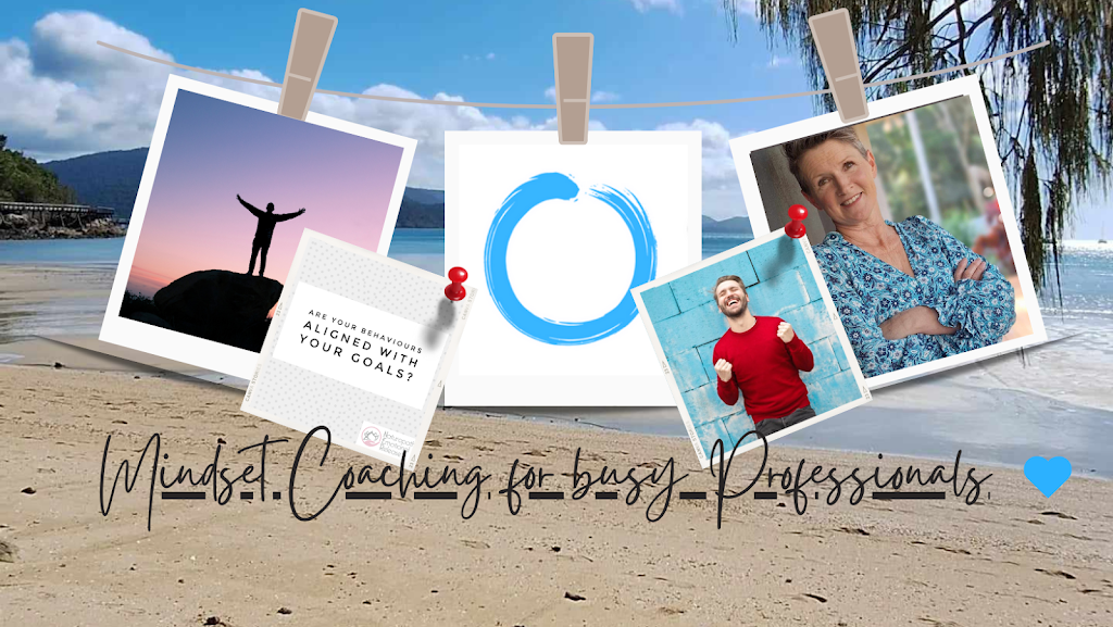 Chaos to Karma - Nutrition & Lifestyle Coaching | 10 Domain Cct, Ararat VIC 3377, Australia | Phone: 0414 724 839