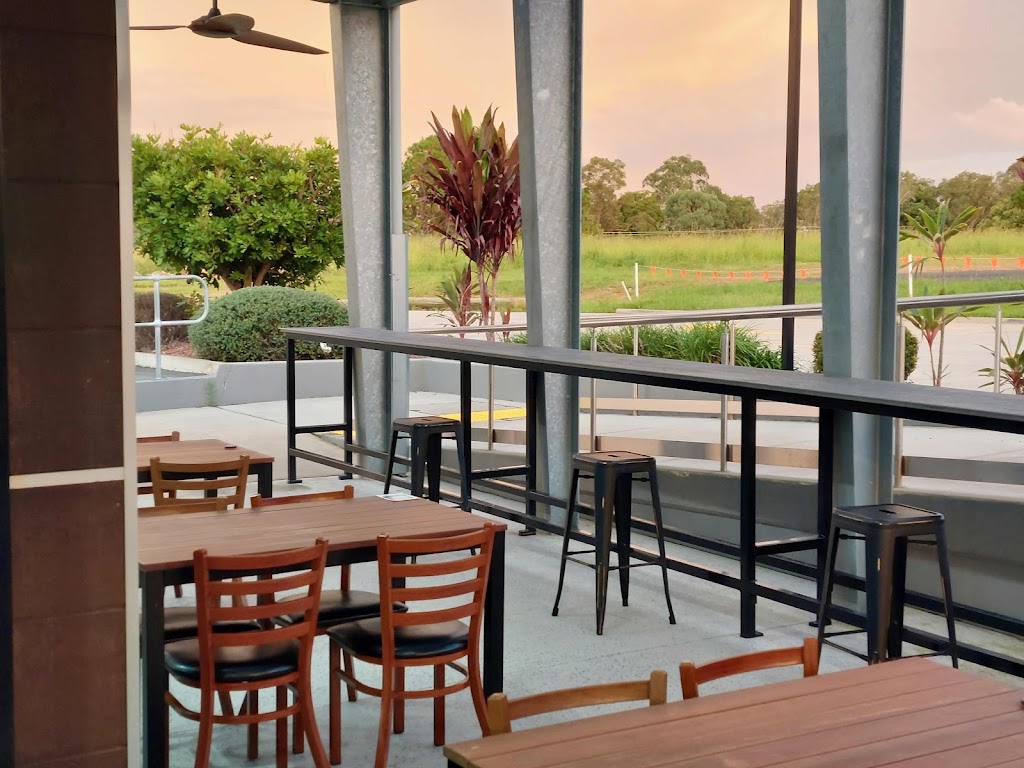 K Time BBQ Restaurant | Shop7/369 Morayfield Rd, Morayfield QLD 4506, Australia | Phone: (07) 5428 6538