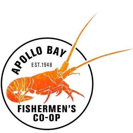 Apollo Bay Fishermens Co-Op | meal takeaway | 2 Breakwater Rd, Apollo Bay VIC 3233, Australia | 0352371067 OR +61 3 5237 1067