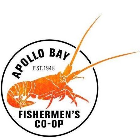 Apollo Bay Fishermens Co-Op | 2 Breakwater Rd, Apollo Bay VIC 3233, Australia | Phone: (03) 5237 1067