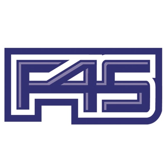 F45 Training Shellharbour | Shop 8/15-17 College Ave, Shellharbour City Centre NSW 2529, Australia | Phone: 0408 690 103