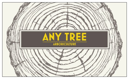 Any Tree Arboriculture | 13 McQuade Cl, Charnwood ACT 2615, Australia | Phone: 0457 950 774