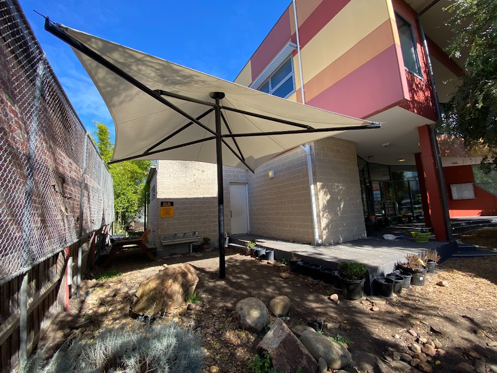 Peninsula Shade Sails | 36 Denham Rd, Tyabb VIC 3913, Australia | Phone: 1800 501 084