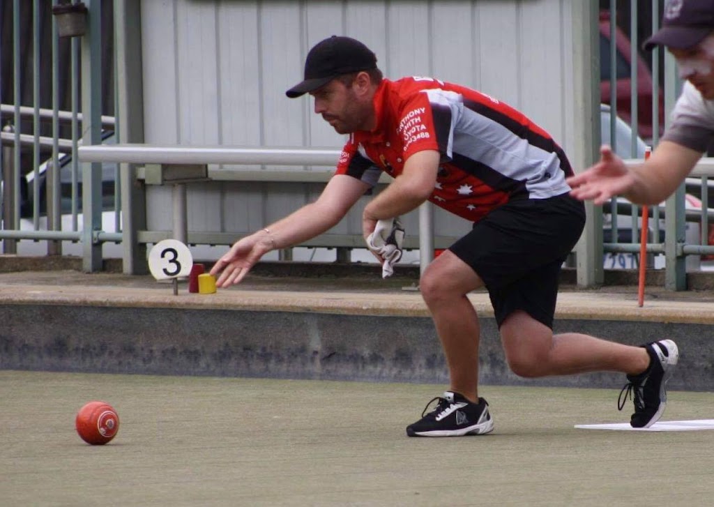 Glenroy Bowls Club | 133 Daley St, Glenroy VIC 3046, Australia | Phone: (03) 9306 5180