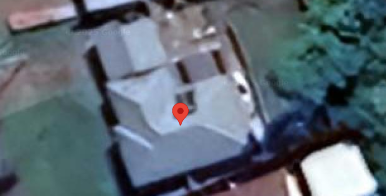 Geotest Group Pty Ltd | 15 Freshwater Dr, Berrinba QLD 4117, Australia | Phone: 0451 234 888