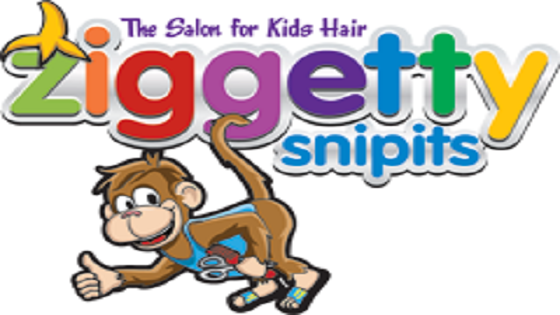 Ziggetty Snipits | hair care | 67 Lasso Rd, Gregory Hills NSW 2557, Australia | 0283768874 OR +61 2 8376 8874