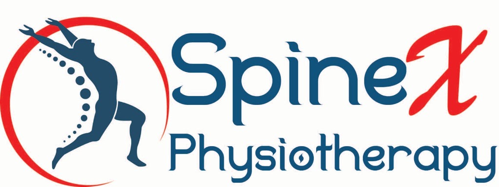 SpineX Physiotherapy | Cross Key Medical Centre, 52 Cross Keys Rd, Brahma Lodge SA 5109, Australia | Phone: (08) 8258 4736