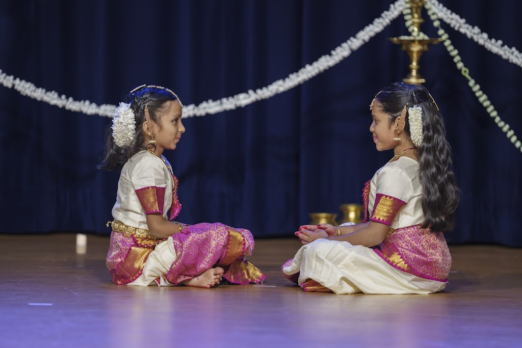 Nrityasagara School of Dance - Sydney Bharathanatyam classes | 5 Viria Ct, Glenhaven NSW 2156, Australia | Phone: 0451 158 443
