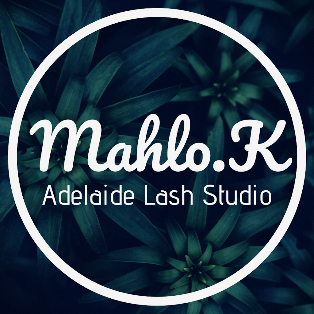 Mahlo. K - Adelaide Lash Extensions Studio (home based) | beauty salon | 3/294 Magill Rd, Beulah Park SA 5067, Australia | 0421824042 OR +61 421 824 042