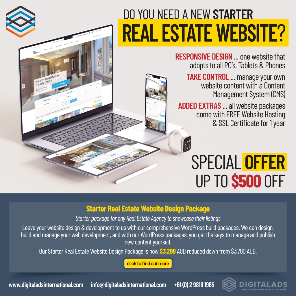 Digital Ads International Pty Ltd | 68 Middle Boambee Rd, Boambee NSW 2450, Australia | Phone: (02) 9818 1965