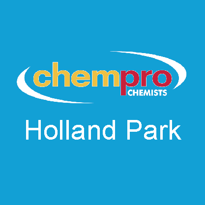 Holland Park Chempro Chemist | 1173 Logan Rd, Holland Park QLD 4121, Australia | Phone: (07) 3849 6938