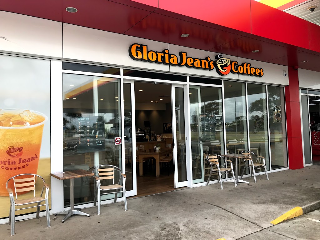 Gloria Jeans Coffees Drive Thru | cafe | 2/2 Delma Rd, Ravenhall VIC 3023, Australia | 0383617777 OR +61 3 8361 7777