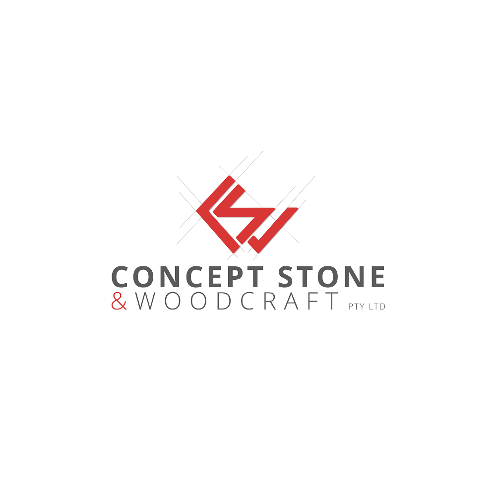 Concept Stone & Woodcraft | 10 Annie Terrace, Wasleys SA 5400, Australia | Phone: (08) 8525 4027