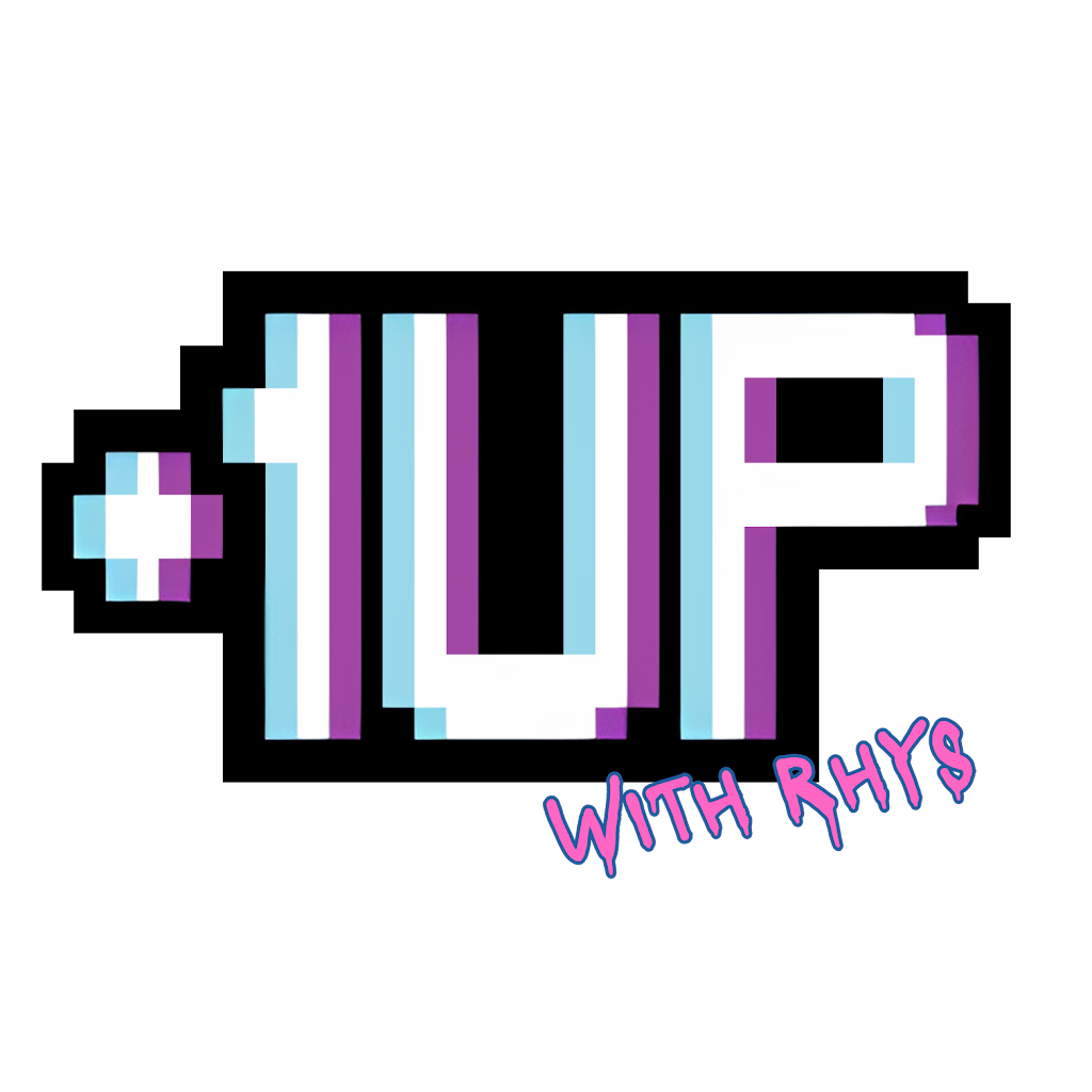 1up Driving School | 1/1 Spring Farm Dr, Spring Farm NSW 2570, Australia | Phone: 0431 667 792