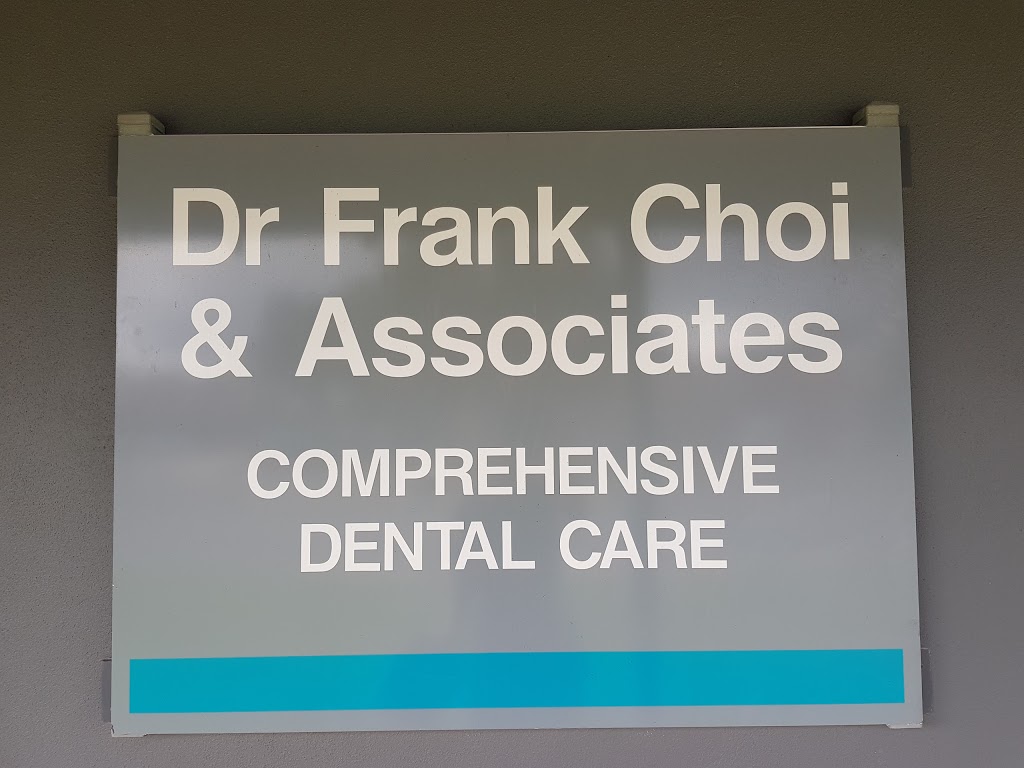 Beenyup Dental Centre | dentist | 826 S Western Hwy, Byford WA 6122, Australia | 0895262225 OR +61 8 9526 2225