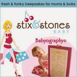 Babyography® Birth Certificates and Keepsakes | furniture store | 16 Rosemont Ct, Mooroobool QLD 4870, Australia | 0740332750 OR +61 7 4033 2750