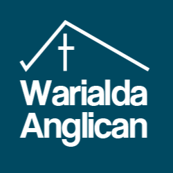 St Simon and St Judes, Warialda Anglican Church | 40 Stewart Ave, Warialda NSW 2402, Australia | Phone: (02) 6729 1501