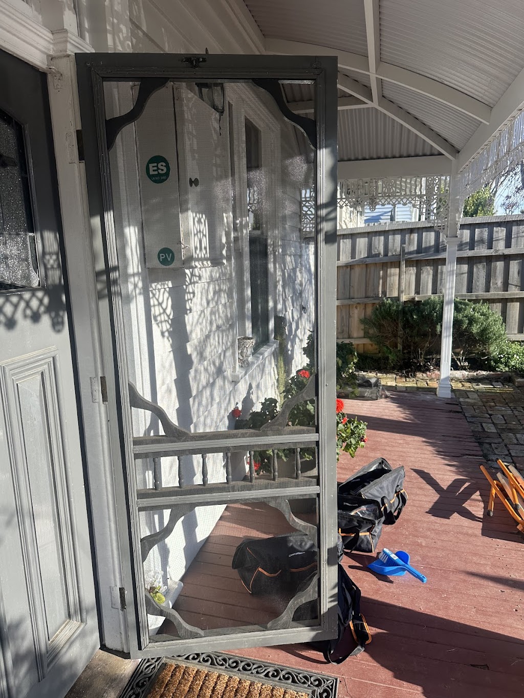 Cannbro home services | Bona Vista Rd, Warragul VIC 3820, Australia | Phone: 0433 254 303