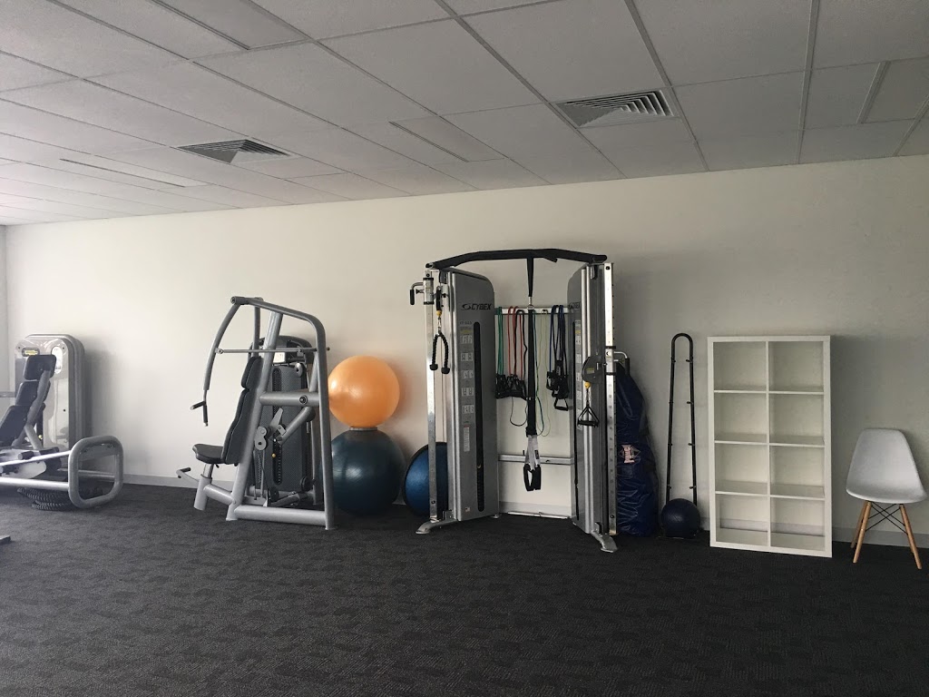 Wellness Through Movement | Suite 205/51 Orford St, Tarragindi QLD 4121, Australia | Phone: (07) 3184 0444