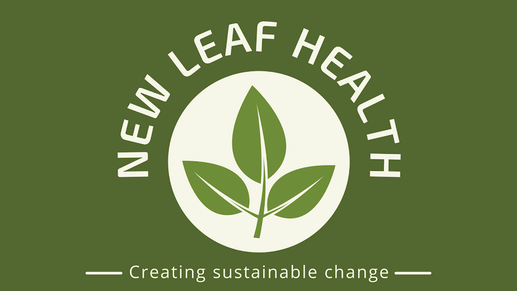 New Leaf Health | physiotherapist | 12 Shelly Beach Rd, East Ballina NSW 2478, Australia | 0422616424 OR +61 422 616 424