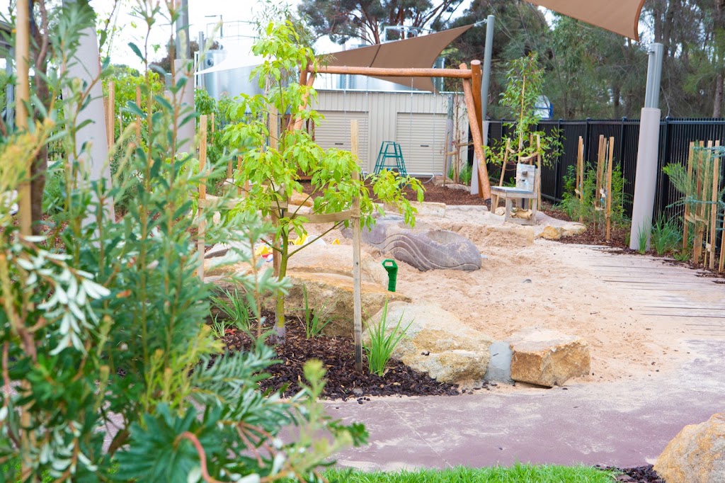 Early Learning Victoria Bani Walup (in Murtoa) | 1a Webb St, Murtoa VIC 3390, Australia | Phone: (03) 5363 0500