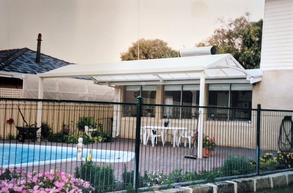 Xpress Patios & Sheds | 2/64 Halifax Dr, Davenport WA 6230, Australia | Phone: (08) 9726 0004